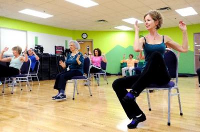 chair_zumba